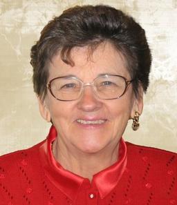 Sartirani Lucia Ved. Salvi