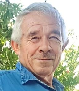Ferassini Pierantonio