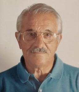 Bonalumi Fausto
