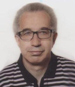Nava Adriano