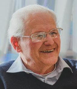 Longhi Alfredo
