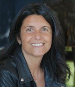 Rota Barbara