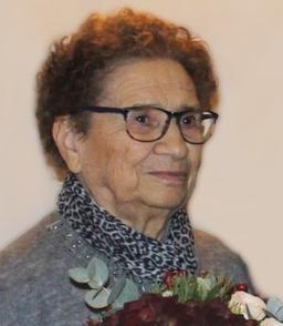 Borgogno Raimonda Ved. Marchesi (dina)