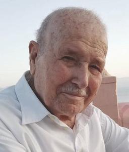 Berte' Carmelo