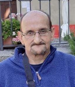 Rossi Pietro