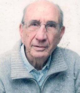 Motterlini Franco