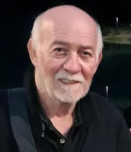 Pecis Maurizio