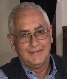 Traini Elia