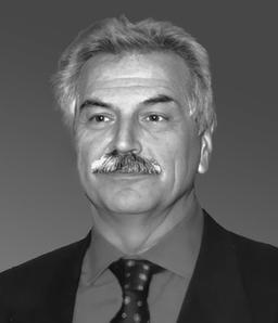 Sacchi Cesare