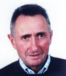 Alcaini Luigi