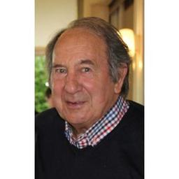 Micheli Gianfranco