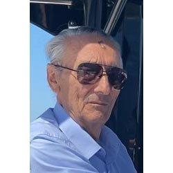 Gnata Filippo