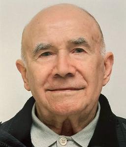 Rivola Claudio