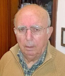 Ippolito Filippo