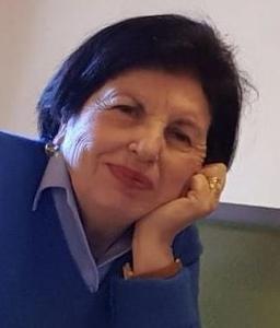 Baldassari Rosanna Ved. Mascadri