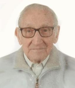 Gelpi Giuseppe