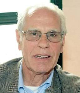 Ravasio Arturo