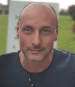Bugatti Pierangelo (bughi)