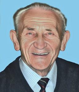 Morandini Giovanni