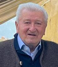 Baldini Giulio (franco)