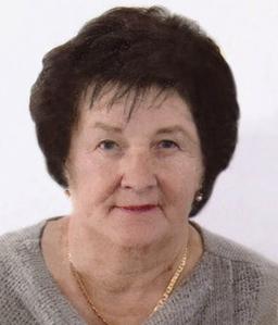 Pesenti Piera In Locatelli