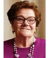 Gandolfi Giuseppina Monforte Ferrario