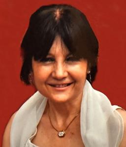 Todini Anna