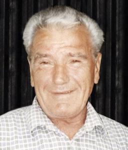 Sangaletti Renato