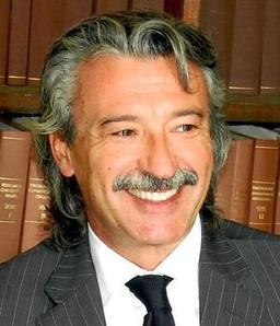 Rota Gianluigi