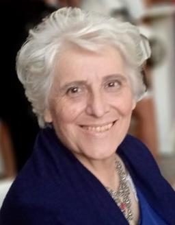 Agliani Giovanna In Bellini