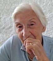 Besana Maria Casari (mariuccia)