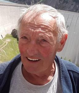 Cominelli Carmelo