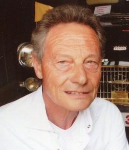 Arizzi Carlo