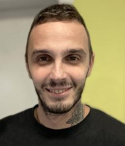 Capelli Sebastiano