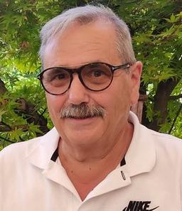 Rota Patrizio