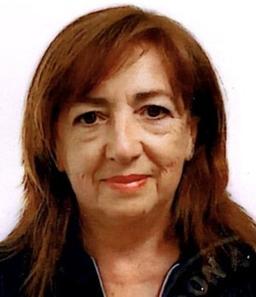 Arnoldi Maria Teresa In Bonati