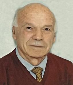 Ceruti Giulio