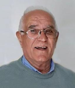 Manzoni Tarcisio (tarci)
