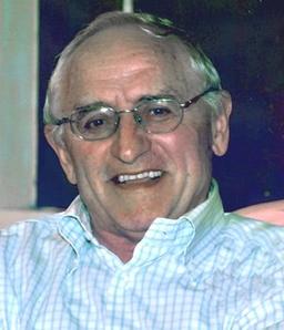 Cattaneo Gian Luigi