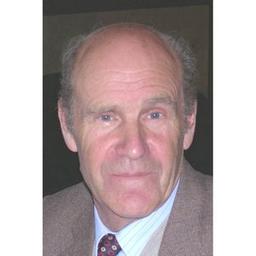 Cattaneo Angelo