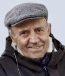 Previtali Alberto