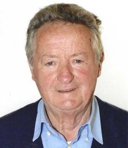 Pozzi Aldo