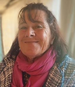 Pellegrini Paola Ved. Forcella