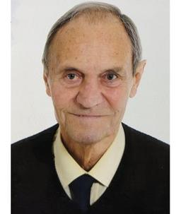 Lazzari Ferdinando (dino)
