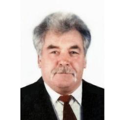 Agnelli Achille (chile)