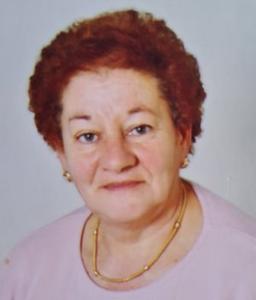 Cortinovis Rita