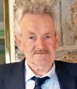 Mazzoleni Francesco