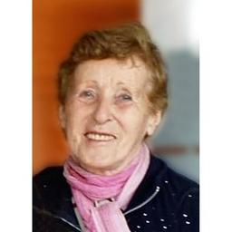 Ghirardi Giuseppina Ved. Carrara
