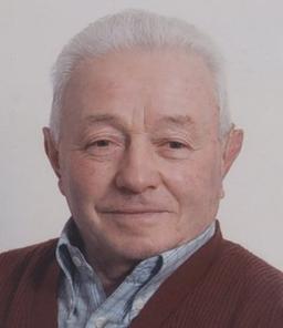 Serughetti Pietro (rino)