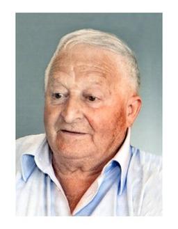 Tiraboschi Abramo